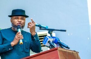 NCAA fines Qatar Airways N5m over consumer protection infractions