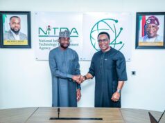 ICT key to modern meteorological services, weather forecasting, others — NiMet DG