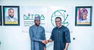 ICT key to modern meteorological services, weather forecasting, others — NiMet DG