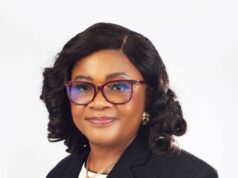 United Nigeria Airlines Appoints Mrs. Chiaka Ben-Obi to Board of Directors