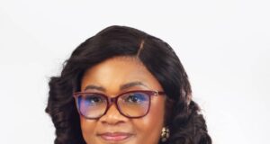 United Nigeria Airlines Appoints Mrs. Chiaka Ben-Obi to Board of Directors