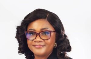 United Nigeria Airlines Appoints Mrs. Chiaka Ben-Obi to Board of Directors