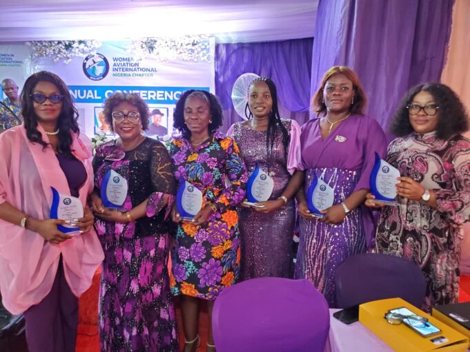 IMG-20251107-WA0066