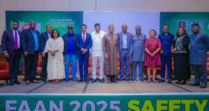 Reps to fastrack bill on Occupational Safety, seek dedicated budget line for OSH across MDAs