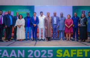 Reps to fastrack bill on Occupational Safety, seek dedicated budget line for OSH across MDAs