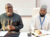 Disruptions: Air Peace loses over $15m to lessor’s sudden withdrawal of three aircraft