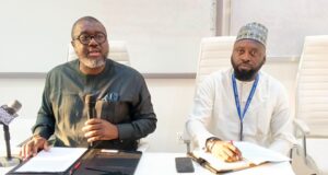 Disruptions: Air Peace loses over $15m to lessor’s sudden withdrawal of three aircraft