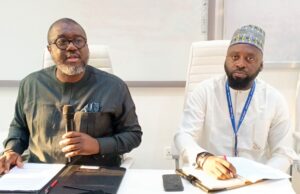 Disruptions: Air Peace loses over $15m to lessor’s sudden withdrawal of three aircraft