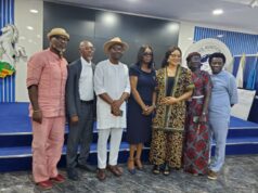 NCAA to cabin crew: Be empatetic, professional in handling ’emerging passengers’