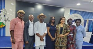 NCAA to cabin crew: Be empatetic, professional in handling ’emerging passengers’