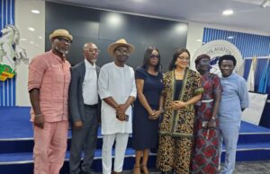 NCAA to cabin crew: Be empatetic, professional in handling ’emerging passengers’