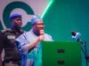 We’re working to make Nigeria preferred aviation destination, Tinubu tells investors