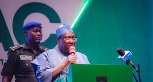 We’re working to make Nigeria preferred aviation destination, Tinubu tells investors