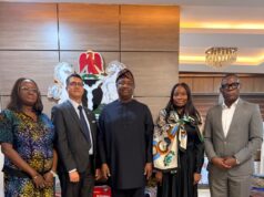 Keyamo: Nigeria ready to host 2026 ACI-Africa conference