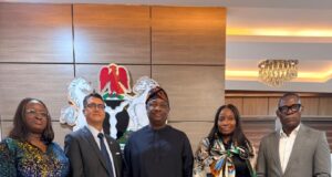 Keyamo: Nigeria ready to host 2026 ACI-Africa conference
