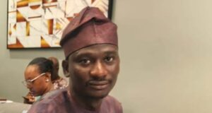 Beyond Rhetoric: Why South-West Must Strengthen Amotekun As Insecurity Spreads Southward