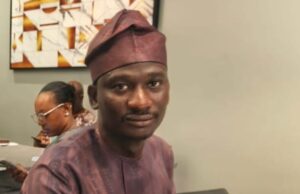 Beyond Rhetoric: Why South-West Must Strengthen Amotekun As Insecurity Spreads Southward