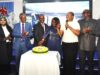 FG restates resolve to play international aero-politics to protect Nigerian airlines