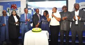 FG restates resolve to play international aero-politics to protect Nigerian airlines
