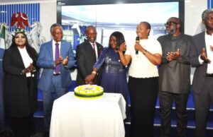 FG restates resolve to play international aero-politics to protect Nigerian airlines