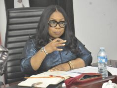 SAHCO grows revenue by 57% in nine months