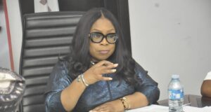 SAHCO grows revenue by 57% in nine months