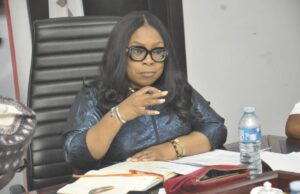 SAHCO grows revenue by 57% in nine months