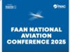 Investors, stakeholders to converge on Lagos for FNAC 2025