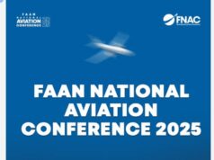 Investors, stakeholders to converge on Lagos for FNAC 2025
