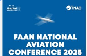 Investors, stakeholders to converge on Lagos for FNAC 2025