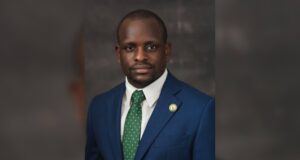Omi Eko: Transformation of water transport in Lagos now a reality — Sanwo-Olu’s adviser