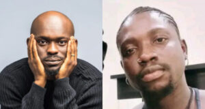 United Nigeria Airlines Deboards VDM, Mr. Jollof Over Fisticuff at Asaba Airport