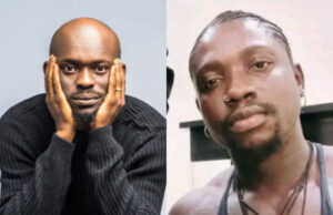 United Nigeria Airlines Deboards VDM, Mr. Jollof Over Fisticuff at Asaba Airport