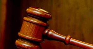 Theft of Ephedrine HCL : NAHCO explains how ex-staff, Adakole was apprehended in Lagos