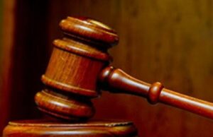 Theft of Ephedrine HCL : NAHCO explains how ex-staff, Adakole was apprehended in Lagos