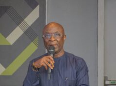 NAHCO attributes achievements to partners’ cooperation, says acquired over 271 new GSE in three years