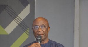 NAHCO attributes achievements to partners’ cooperation, says acquired over 271 new GSE in three years