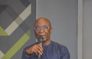 NAHCO attributes achievements to partners’ cooperation, says acquired over 271 new GSE in three years