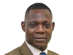 Setting the Record Straight on Lagos Airport Parking and Protecting Public Trust in Aviation