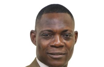 Setting the Record Straight on Lagos Airport Parking and Protecting Public Trust in Aviation