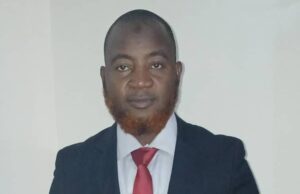 NACAN urges NAMA to prioritise Aero-Comms capacity development, staff welfare