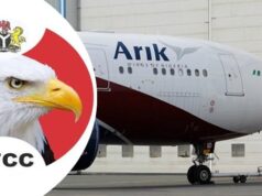 EFCC – Arik Case: Witness Hints At RM Nominee’s Role In NG Eagle Share Structure