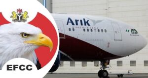 EFCC – Arik Case: Witness Hints At RM Nominee’s Role In NG Eagle Share Structure