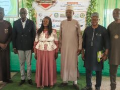 ATSSSAN urges Plateau Govt to boost aviation investments to drive economic growth