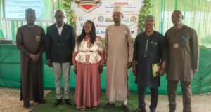 ATSSSAN urges Plateau Govt to boost aviation investments to drive economic growth