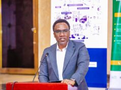 NiMet Hosts 2026 Seasonal Climate Prediction Stakeholders’ Meeting, Deepens Co-Creation for Climate Action