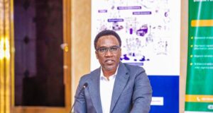 NiMet Hosts 2026 Seasonal Climate Prediction Stakeholders’ Meeting, Deepens Co-Creation for Climate Action