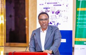 NiMet Hosts 2026 Seasonal Climate Prediction Stakeholders’ Meeting, Deepens Co-Creation for Climate Action