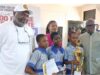 CSR: NAHCO Sponsors Schools Debate in Lagos