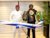Onyema Backs WABU Welterweight Champion Obizulike with ₦10m Sponsorship